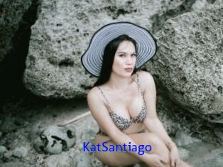 KatSantiago