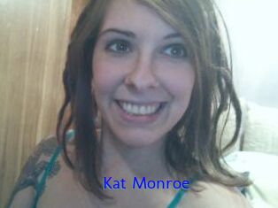 Kat_Monroe
