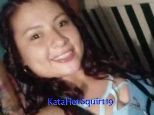KataHotSquirt19