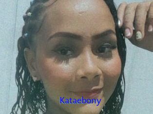 Kataebony