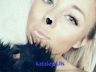 KatalejaLiis