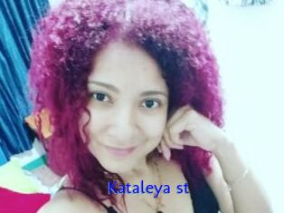 Kataleya_st