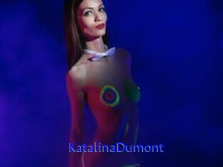 KatalinaDumont