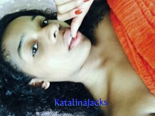 KatalinaJacks