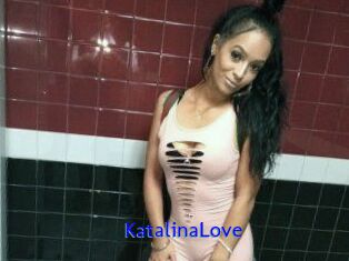 Katalina_Love