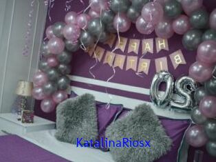 KatalinaRiosx