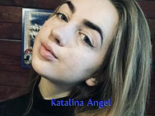 Katalina_Angel