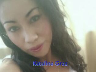 Katalina_Graz