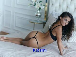 Katami