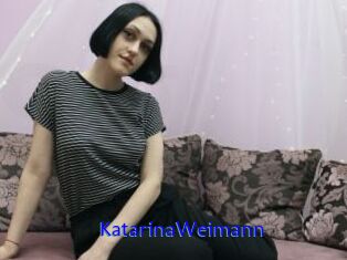 KatarinaWeimann