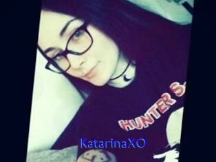 KatarinaXO