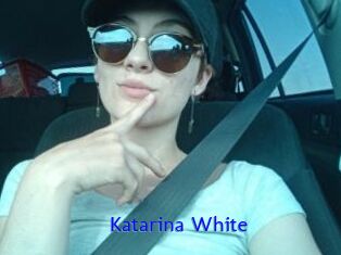 Katarina_White