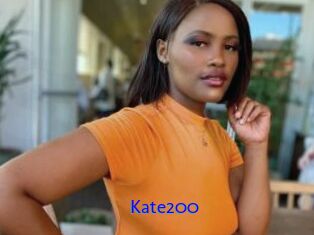 Kate200
