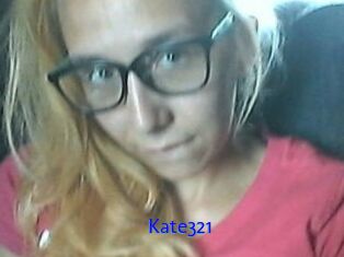 Kate321