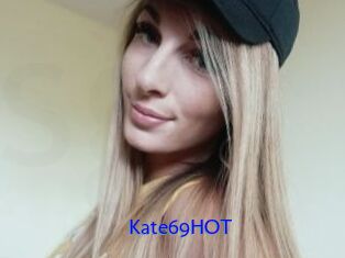Kate69HOT