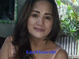 Kate_Alexander