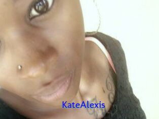 Kate_Alexis