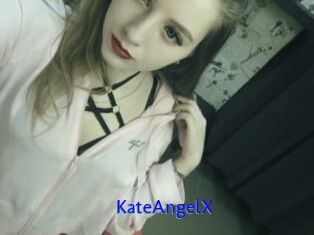 KateAngelX