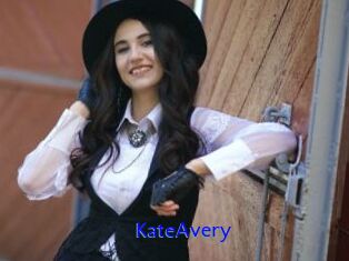 KateAvery