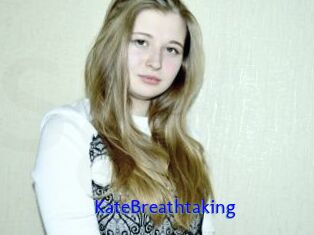 KateBreathtaking