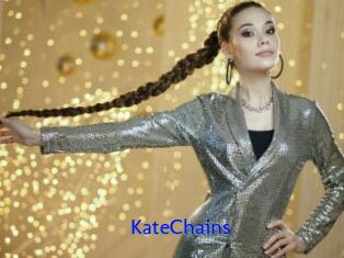 KateChains