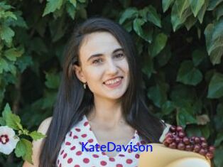 KateDavison