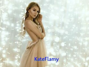KateFlamy