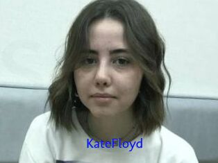 KateFloyd