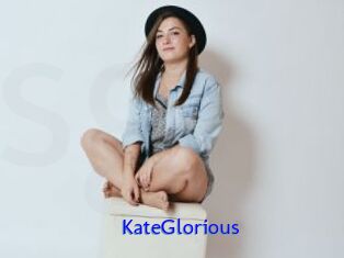 KateGlorious