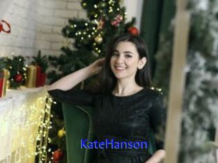 KateHanson