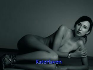 KateHaven
