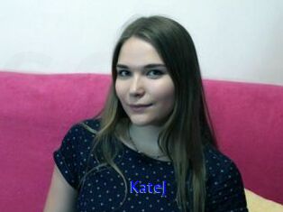 KateJ
