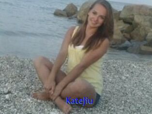 Kate_Jiu