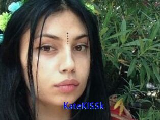KateKISSk