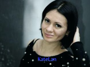 KateLan