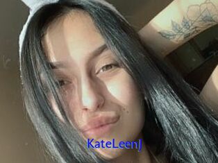 KateLeenJ Sexo Gratis