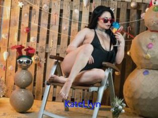KateLlyn