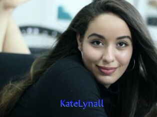 KateLynall Sexo Gratis