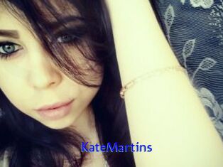 KateMartins