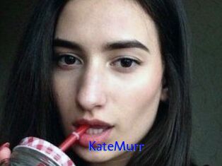 KateMurr