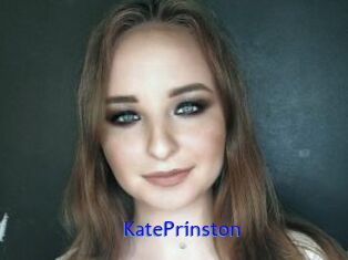 KatePrinston