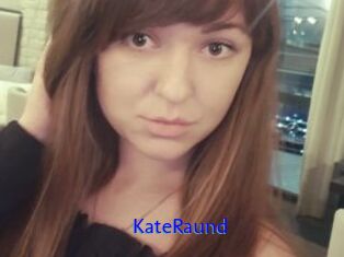 KateRaund