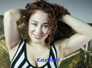 KateRossi