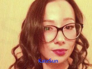 Kate_Sun