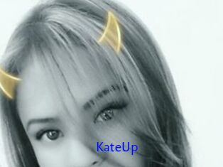 KateUp