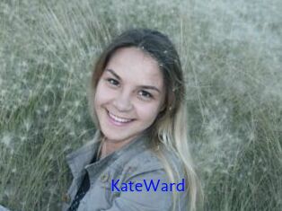 KateWard