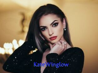 KateWinglow