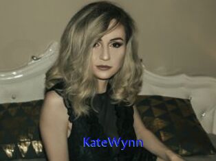KateWynn