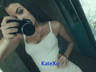 Kate_Xo