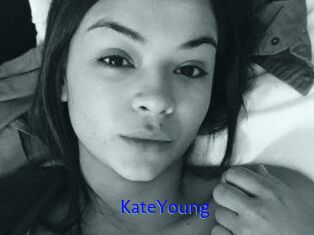 Kate_Young